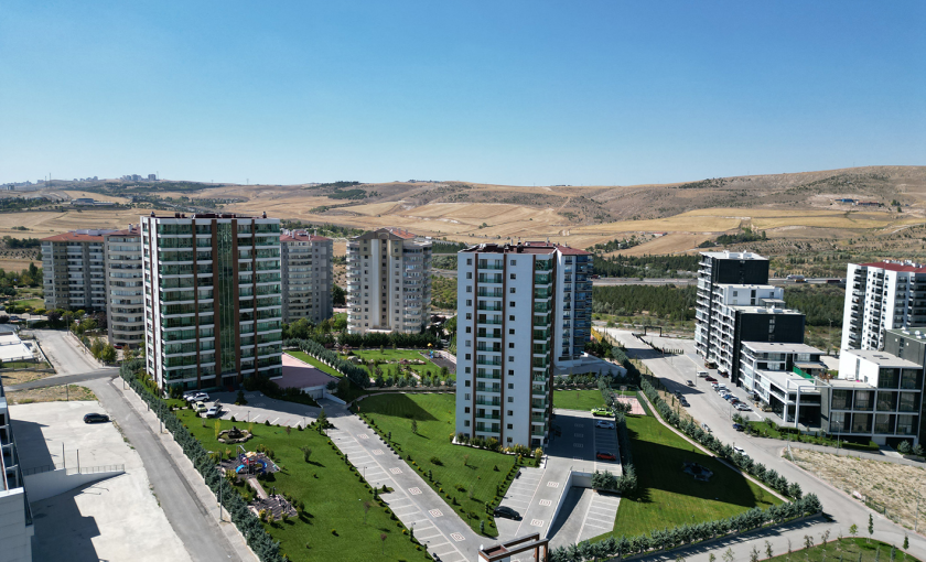 Perla Park